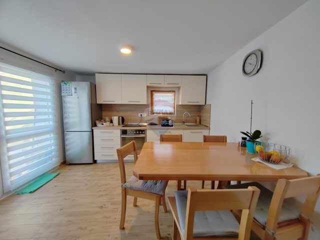 House for sale 100 m² – Milovčići