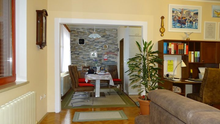 Casa in vendita 186 m² – Rijeka
