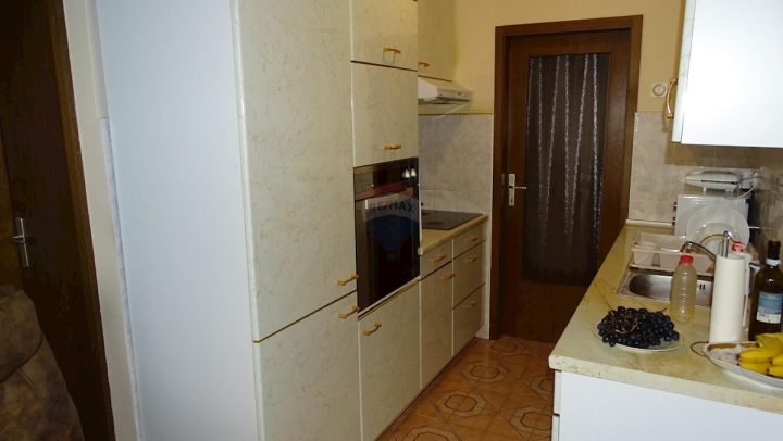 Kuća Na prodaju - Primorsko-goranska Rijeka - foto 5/10