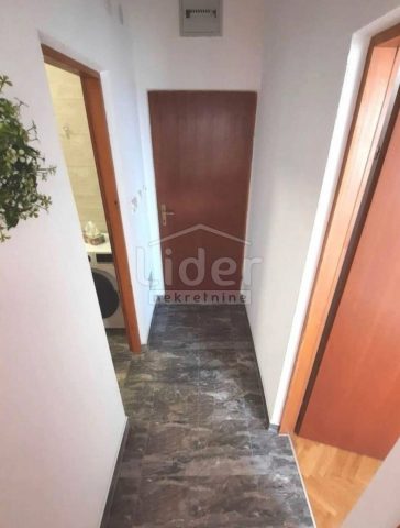 Apartma Na predaj - Primorsko-goranska Crikvenica - foto 2/6