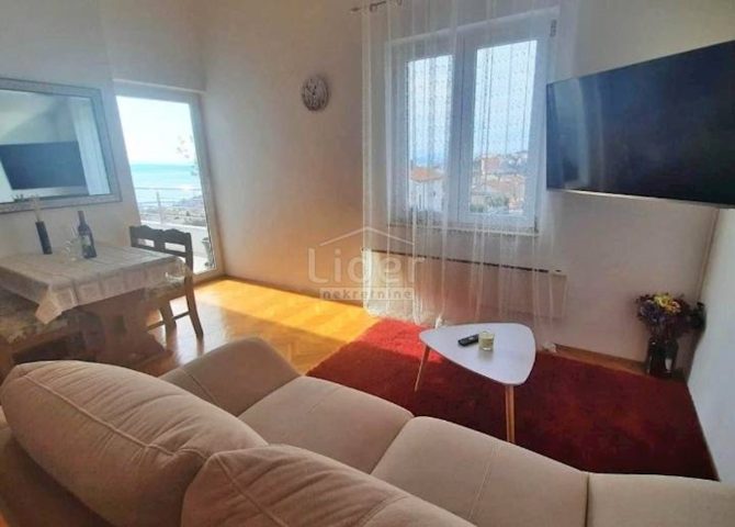 Apartma Na predaj - Primorsko-goranska Crikvenica - foto 3/6
