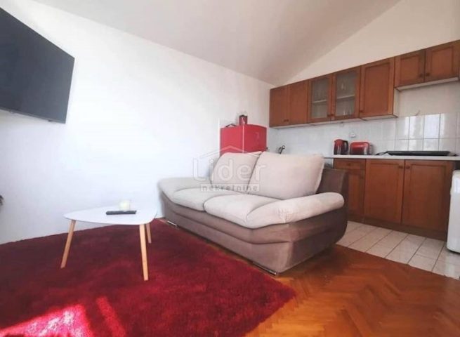 Apartma Na predaj - Primorsko-goranska Crikvenica - foto 5/6