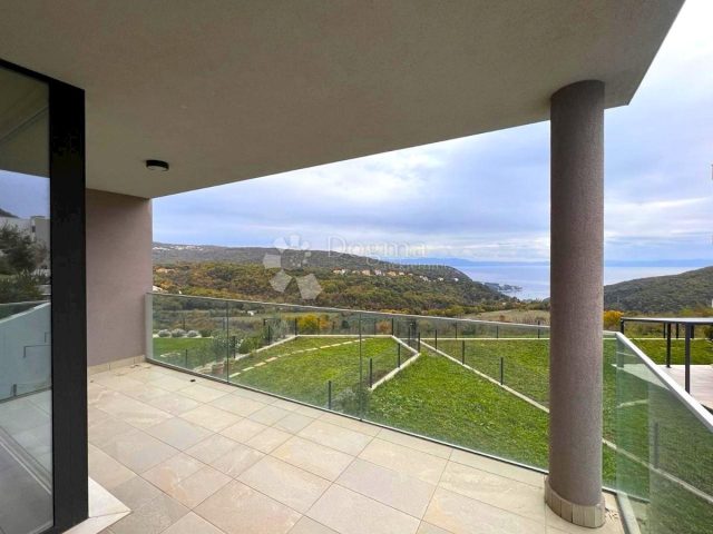 Appartement À vendre - Istarska Labin - foto 2/20