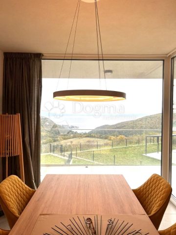 Appartement À vendre - Istarska Labin - foto 3/20