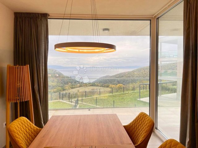 Appartement À vendre - Istarska Labin - foto 4/20
