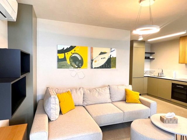 Appartement À vendre - Istarska Labin - foto 5/20