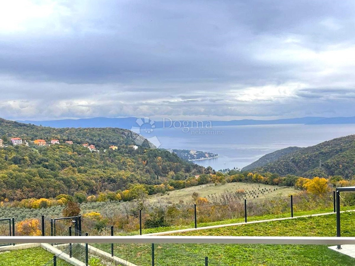 Appartamento In vendita - ISTARSKA LABIN