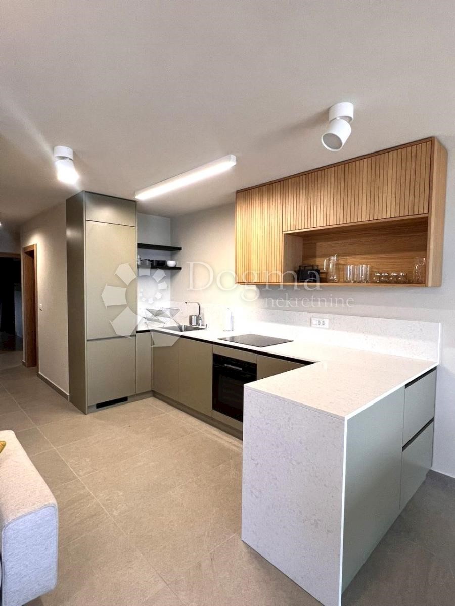 Apartmán Na prodej - ISTARSKA LABIN