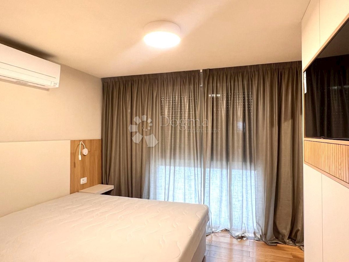 Apartmán Na predaj - ISTARSKA LABIN