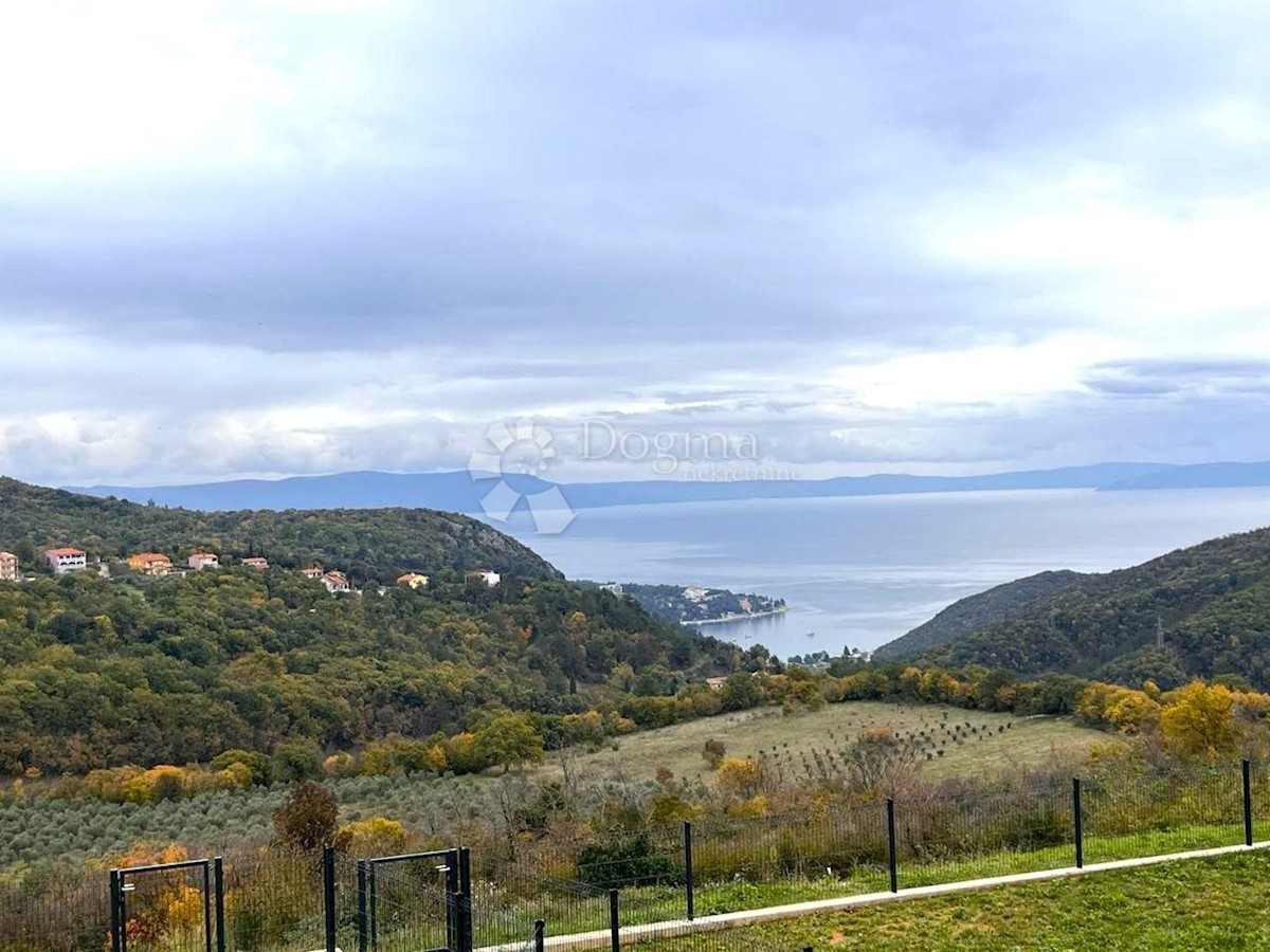 Appartamento In vendita - ISTARSKA LABIN