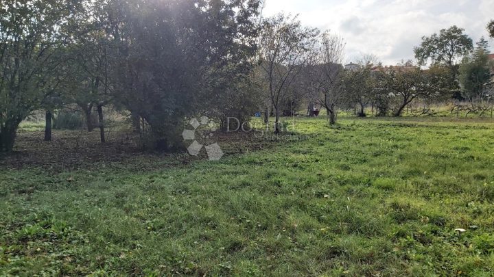 Terreno In vendita - Istarska Medulin - foto 3/3