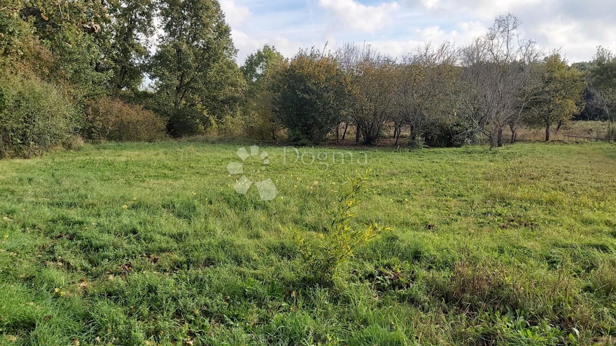 Zemljište Na prodaju PJEŠČANA UVALA