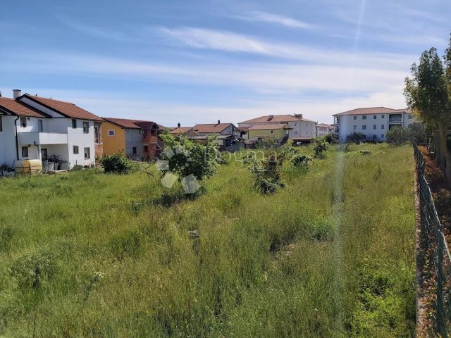 Parcela na predaj 2802 m² – Žbandaj