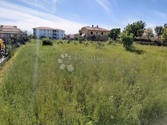 Grundstück Zu verkaufen - Istarska Poreč - foto 3/3