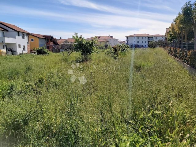 Terreno In vendita - Istarska Poreč - foto 4/4