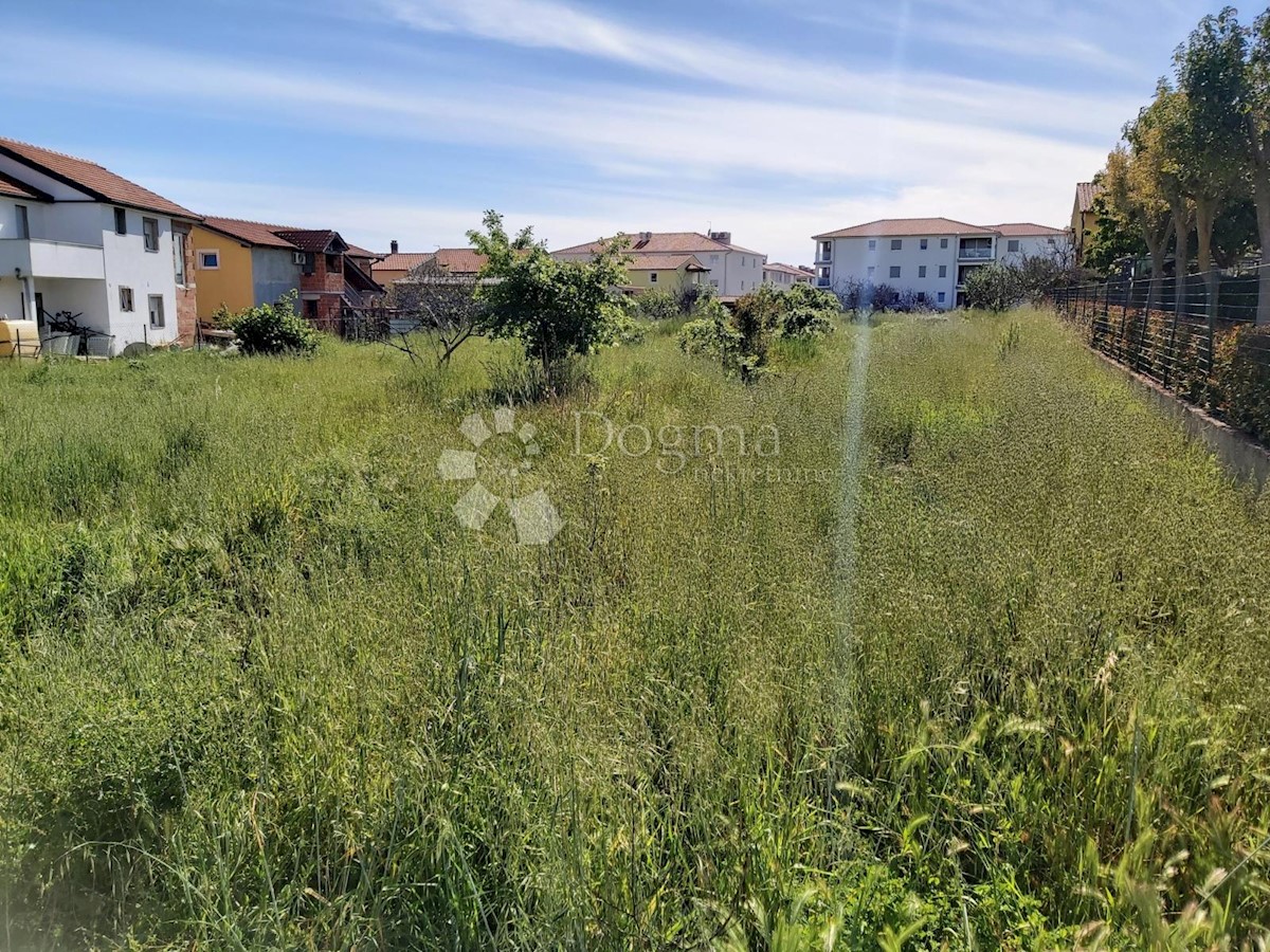 Terreno In vendita - ISTARSKA Poreč