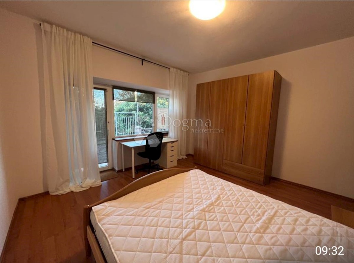 Apartma Na predaj - PRIMORSKO-GORANSKA RIJEKA