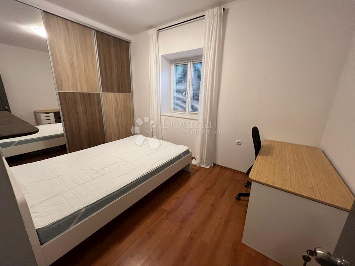 Apartma Na predaj - PRIMORSKO-GORANSKA RIJEKA