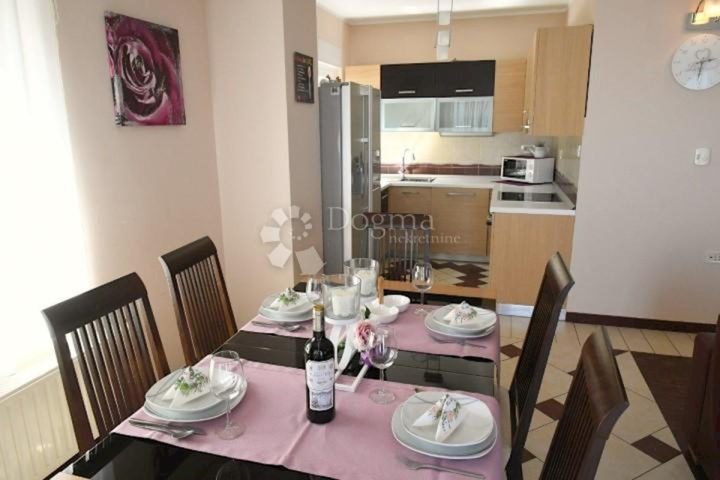 Apartmán Na prodej - Primorsko-goranska Opatija - foto 3/8