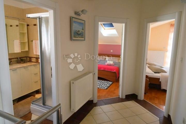 Apartmán Na prodej - Primorsko-goranska Opatija - foto 4/8