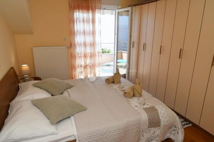 Apartmán Na prodej - Primorsko-goranska Opatija - foto 5/8