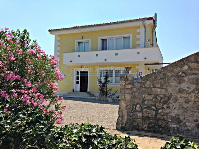 Maison À vendre - Primorsko-goranska Krk - foto 3/45