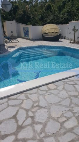Maison À vendre - Primorsko-goranska Krk - foto 4/45