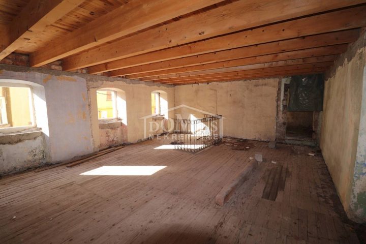 Maison À vendre - šibensko-kninska Drniš - foto 4/12