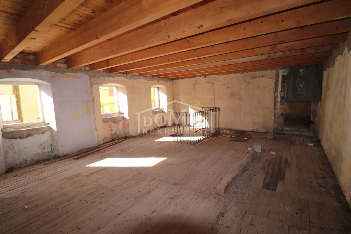 Casa In vendita - šibensko-kninska Drniš - foto 3/12