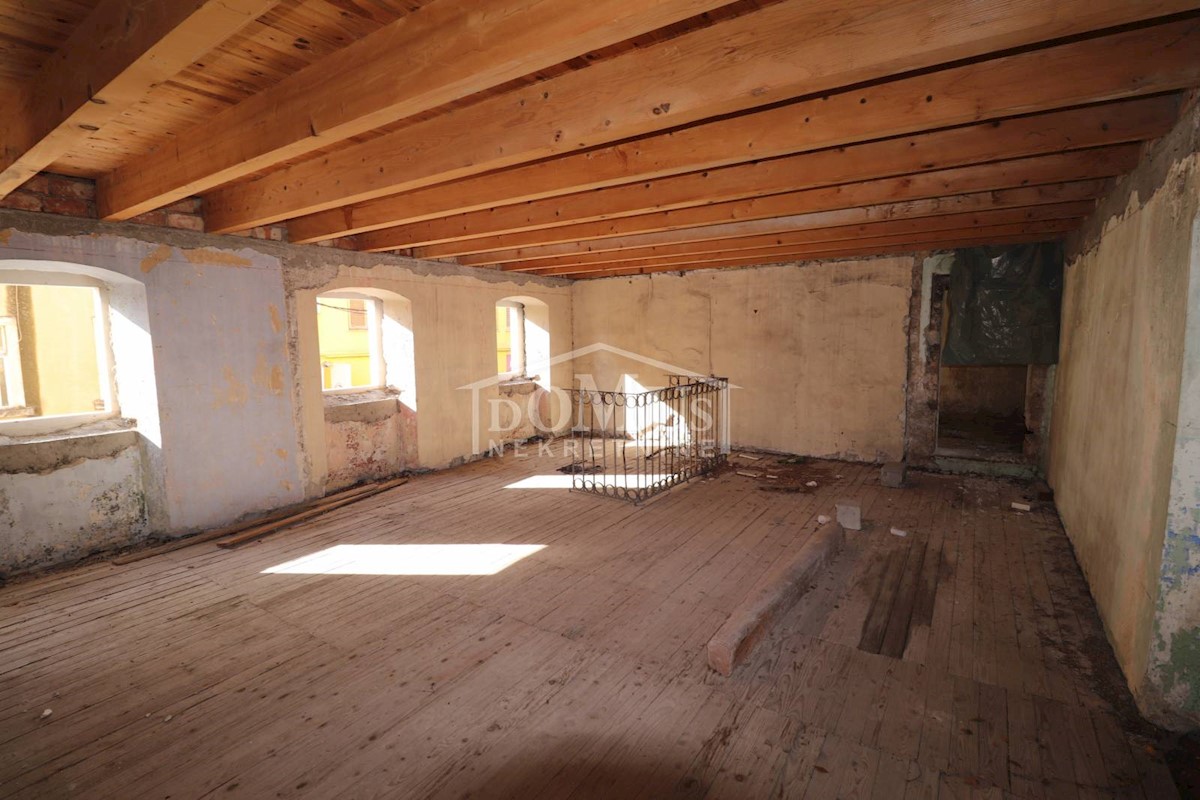Casa In vendita - šibensko-kninska Drniš - foto 4/12