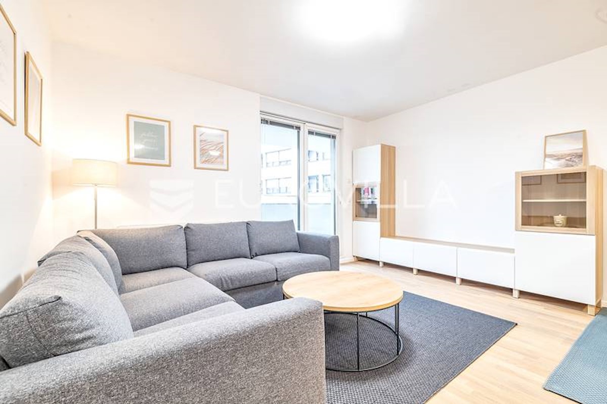 Apartmán K pronájmu DONJA DUBRAVA