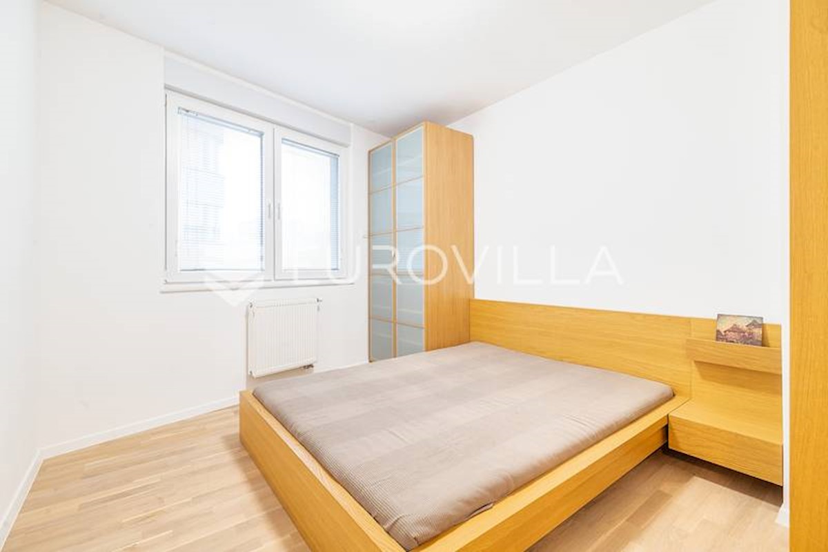 Apartment Zu vermieten - GRAD ZAGREB ZAGREB