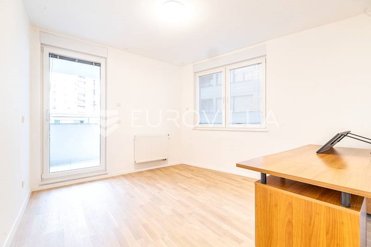 Apartment Zu vermieten - GRAD ZAGREB ZAGREB