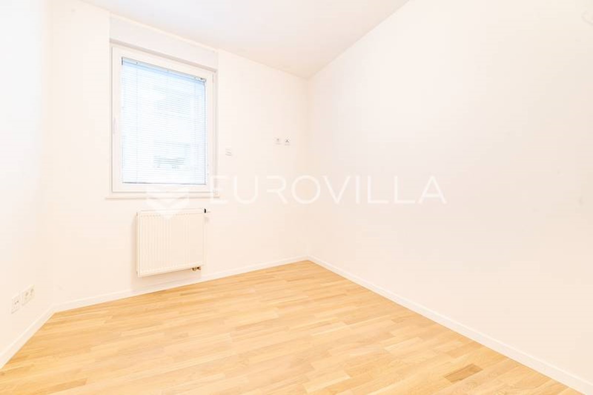 Apartment Zu vermieten - GRAD ZAGREB ZAGREB