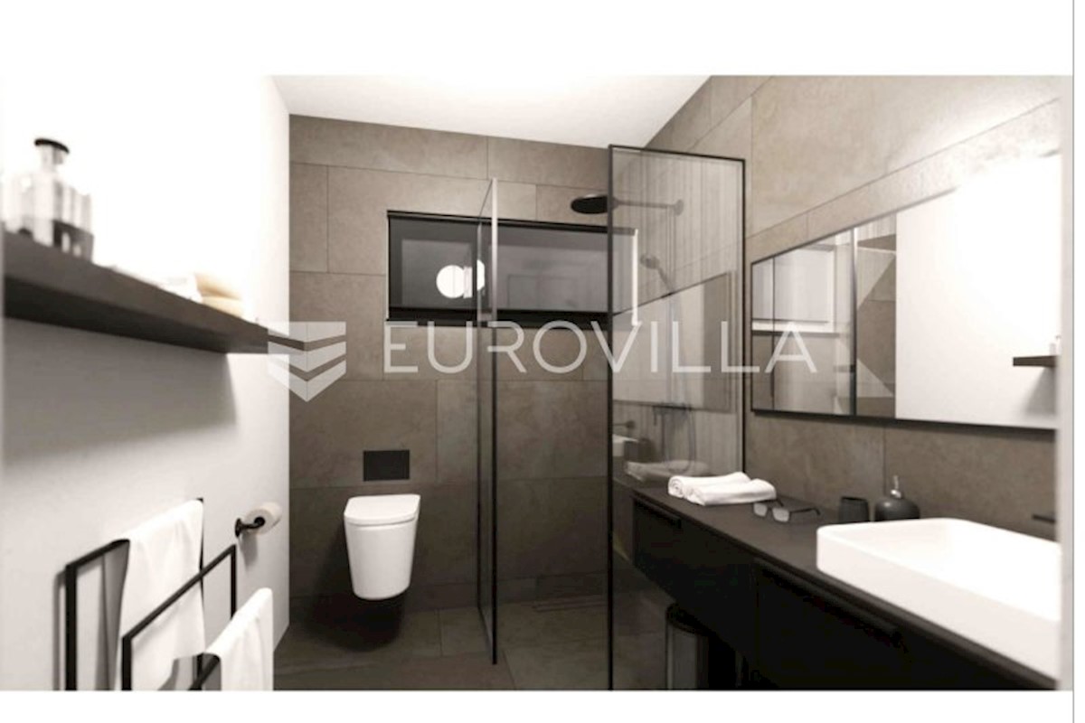 Flat For sale - ZADARSKA ZADAR