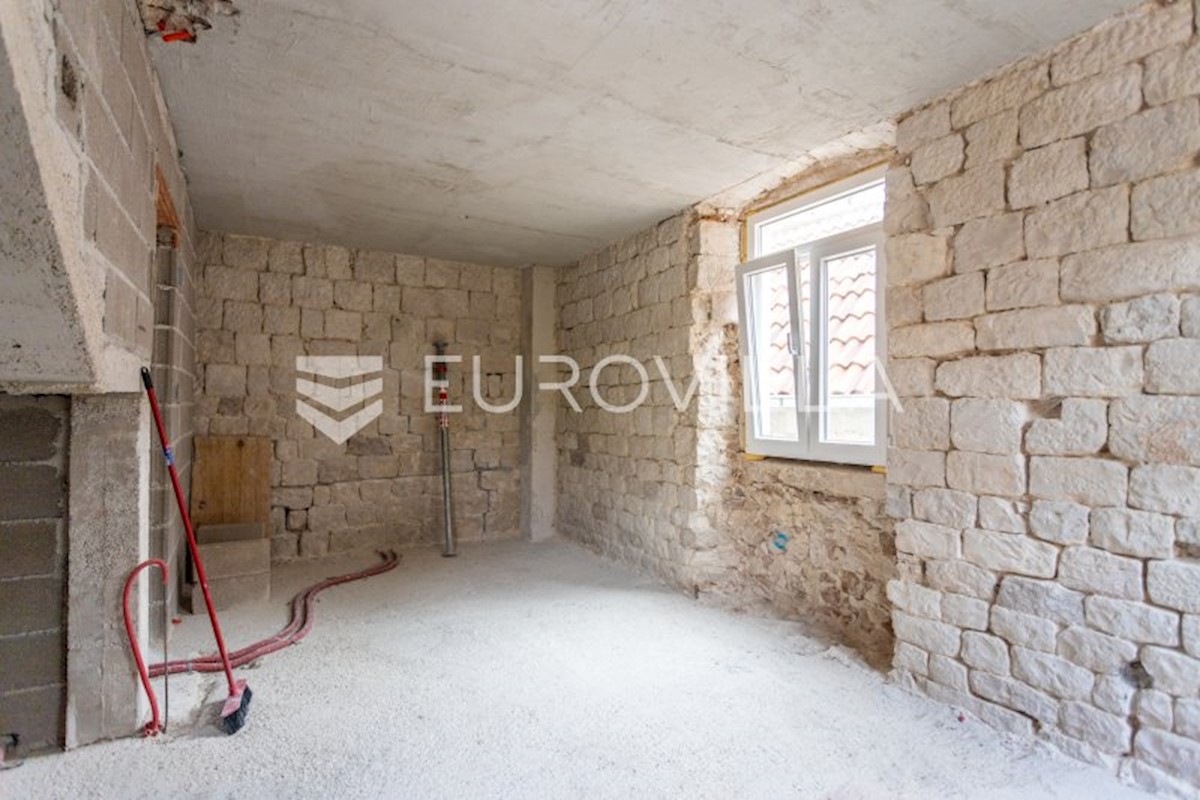 House For sale TROGIR