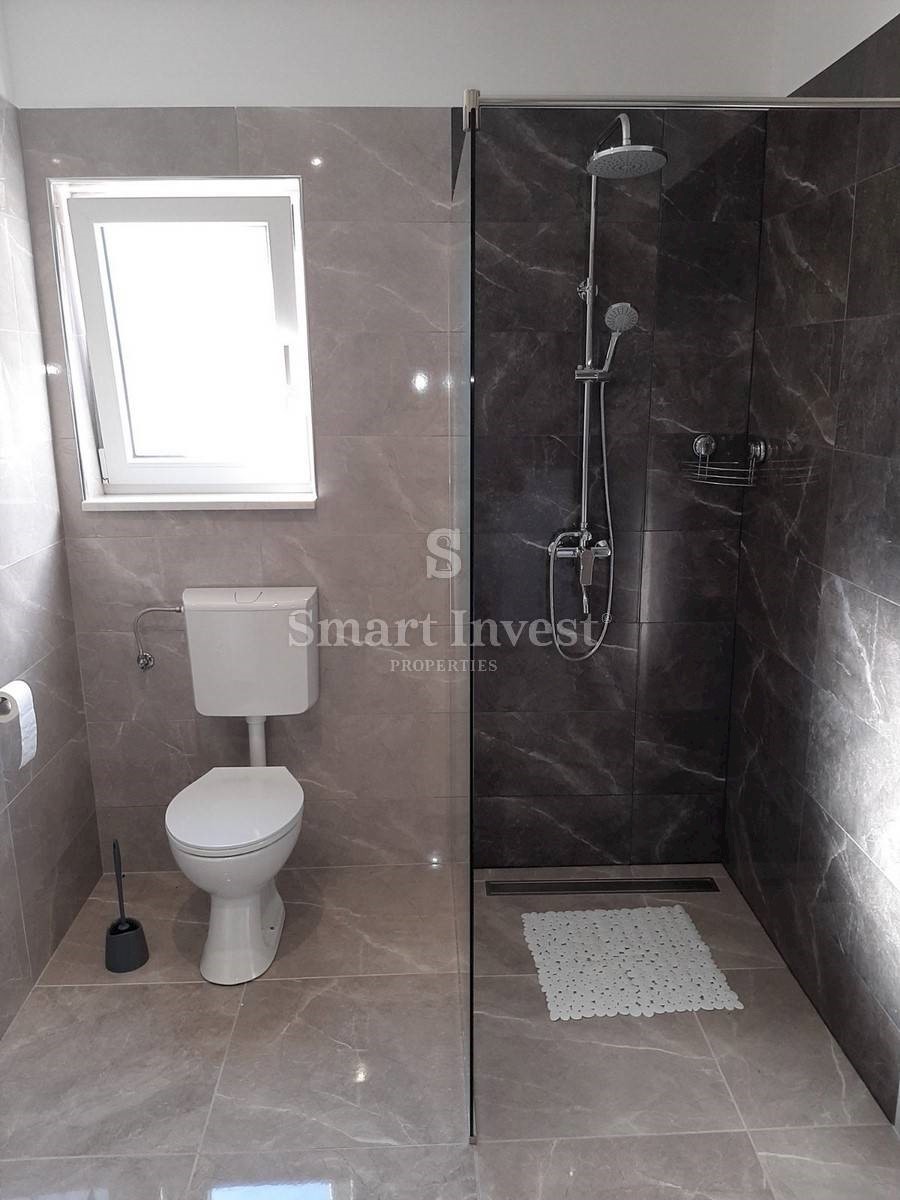 Flat For rent - PRIMORSKO-GORANSKA OPATIJA