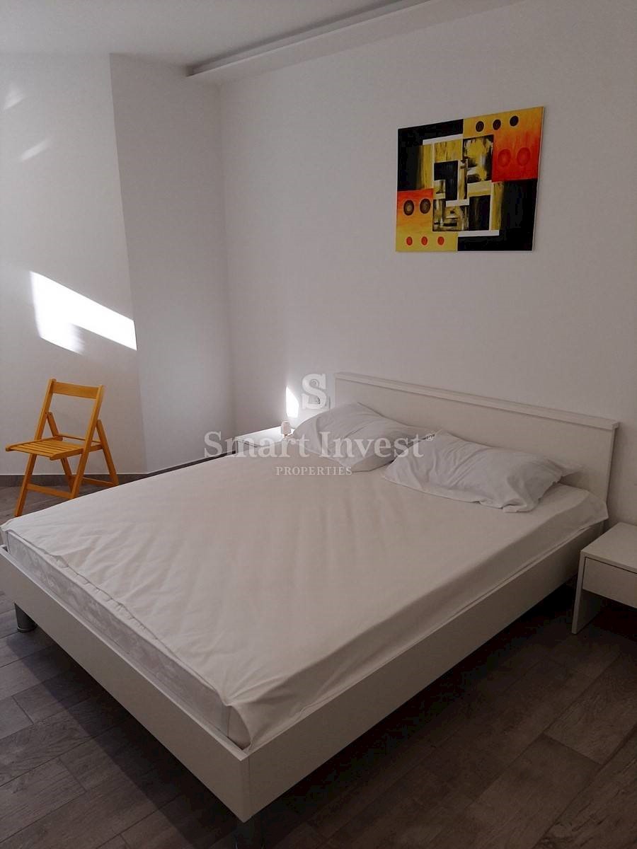 Appartement À louer - PRIMORSKO-GORANSKA OPATIJA