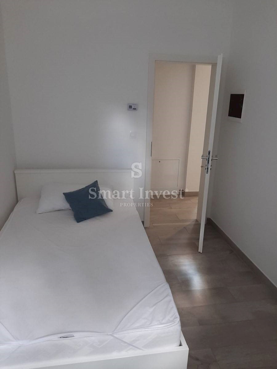 Appartement À louer - PRIMORSKO-GORANSKA OPATIJA