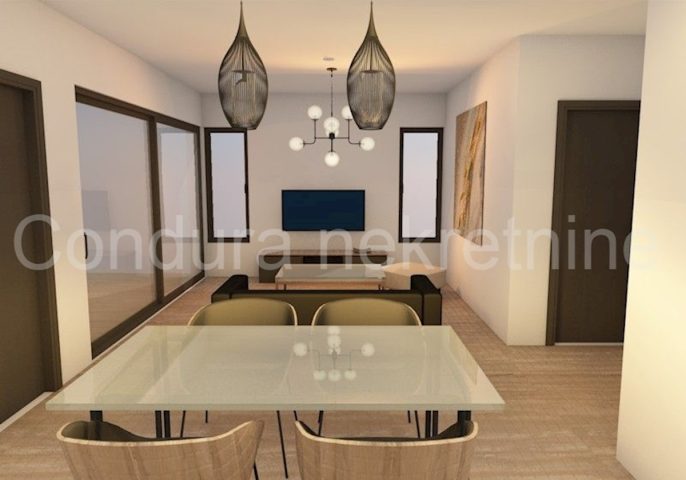 Flat For sale - Zadarska Vir - foto 2/13