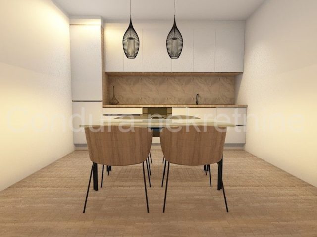 Flat For sale - Zadarska Vir - foto 5/13