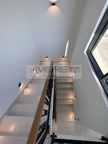 Haus Zu verkaufen - Splitsko-dalmatinska čiovo - foto 4/36