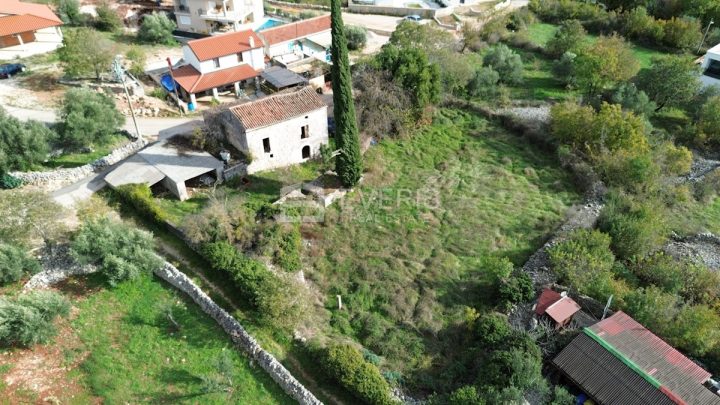 Kuća Na prodaju ŽGALJIĆI