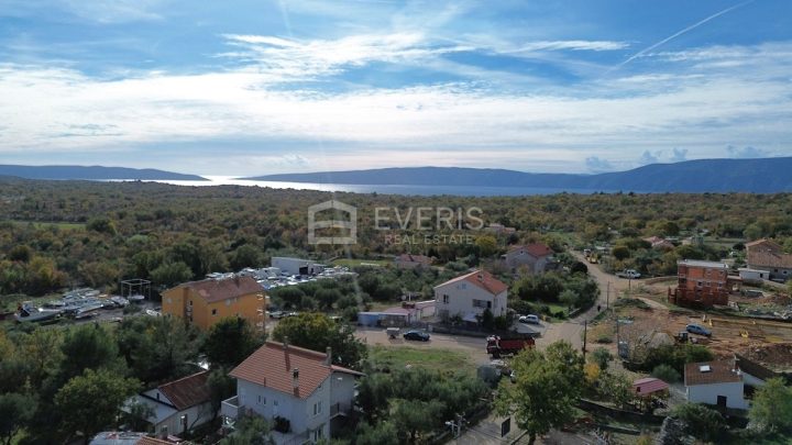 Haus Zu verkaufen - Primorsko-goranska Krk - foto 4/16