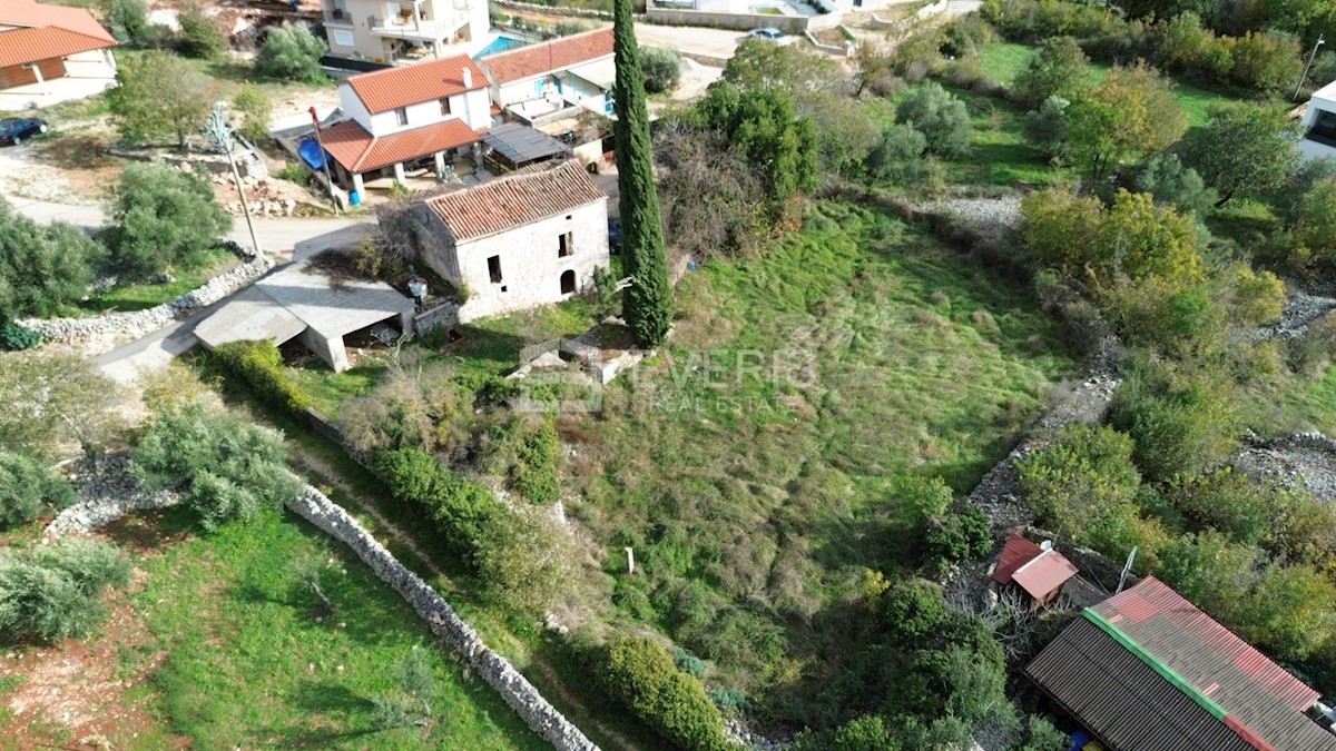 Kuća Na prodaju - Primorsko-goranska Krk - foto 1/16