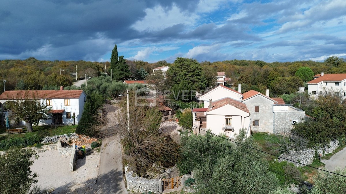 Kuća Na prodaju - Primorsko-goranska Krk - foto 3/16