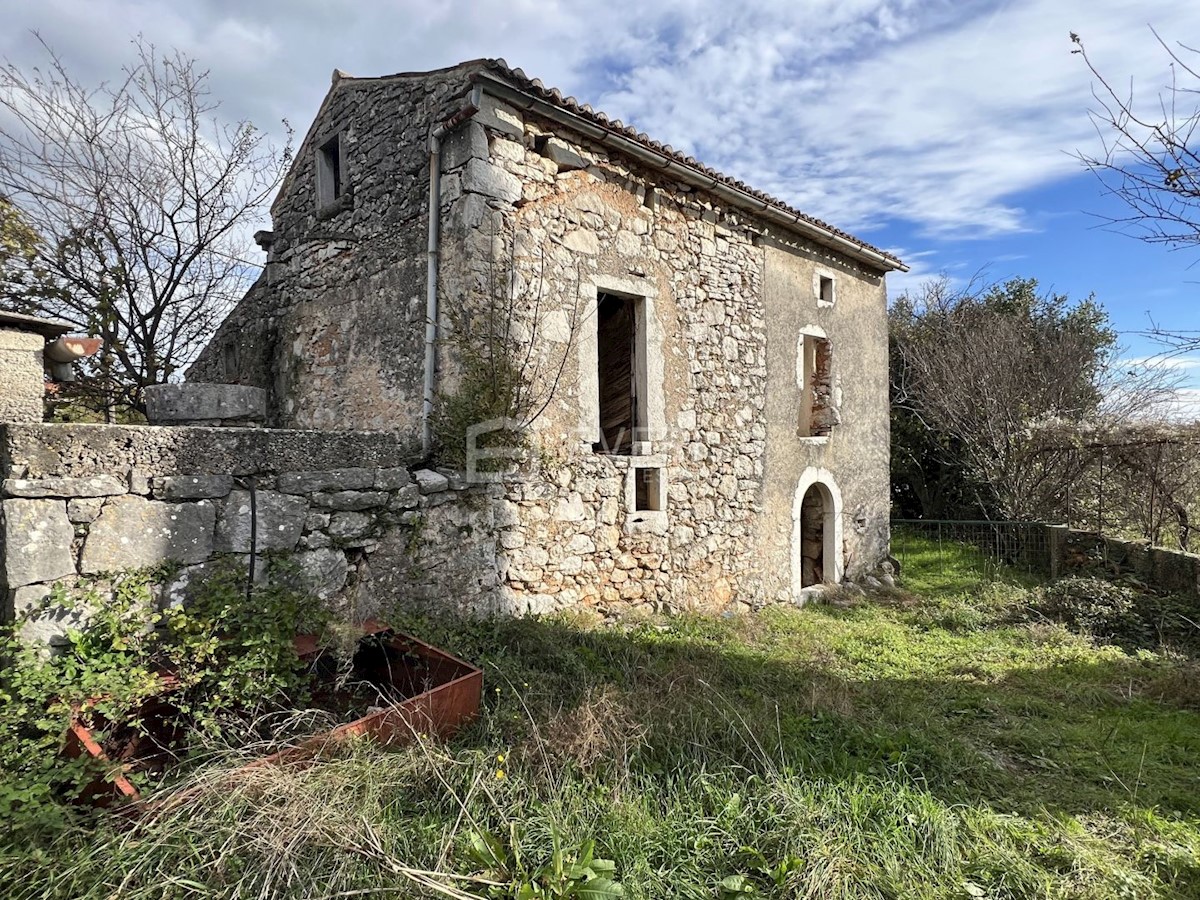 Kuća Na prodaju - Primorsko-goranska Krk - foto 5/16