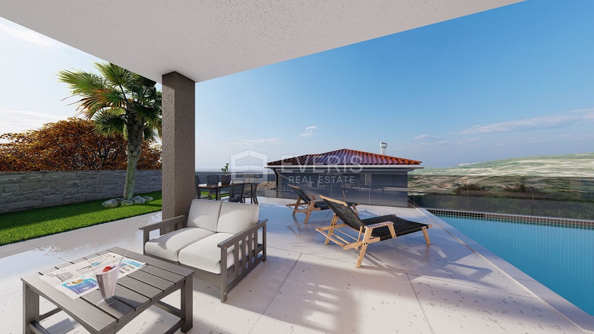 Apartma Na predaj