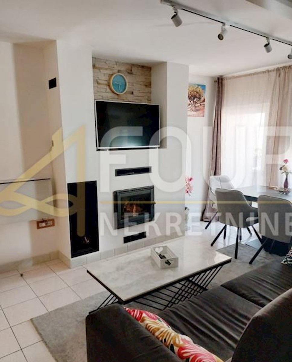 Flat For sale - ISTARSKA MEDULIN