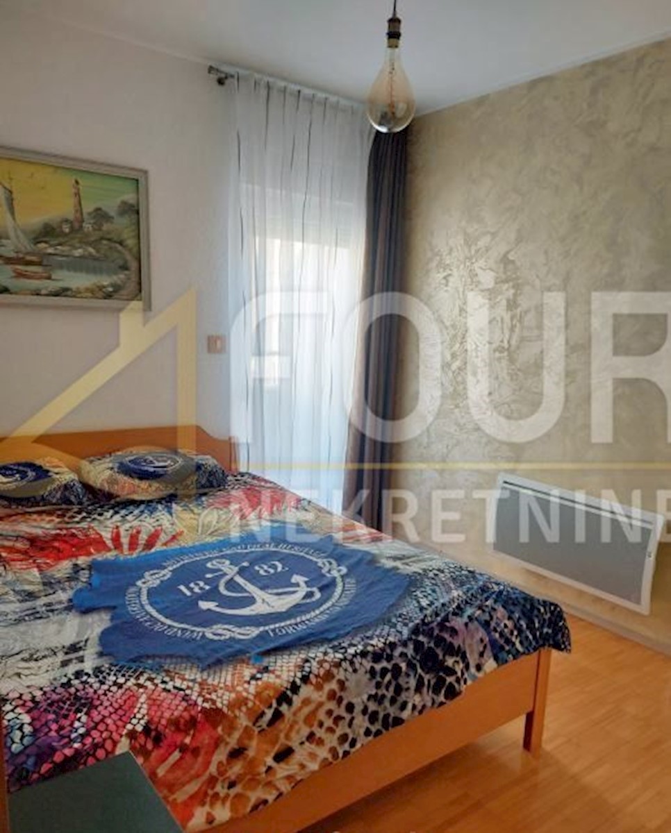 Flat For sale - ISTARSKA MEDULIN